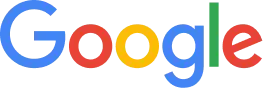 Google reviews